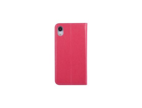 Carcasa para iPhone XR
