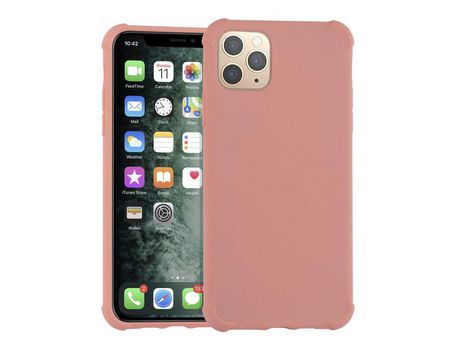 Carcasa para iPhone 11 Pro Max