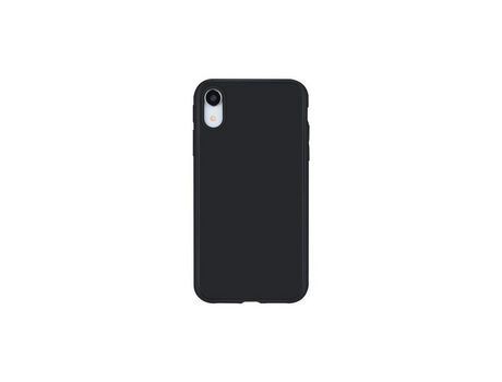 Carcasa para iPhone XR