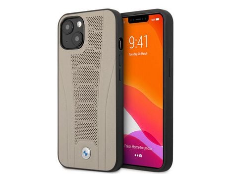 Carcasa para iPhone 13 Mini BMW