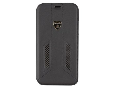 Carcasa para iPhone X-Xs LAMBORGHINI