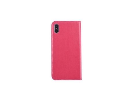 Carcasa para iPhone Xs Max