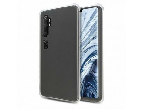 Carcasa para Xiaomi Mi Note 10 PCCOM