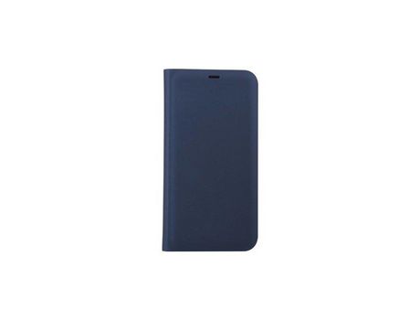 Carcasa para iPhone X-Xs