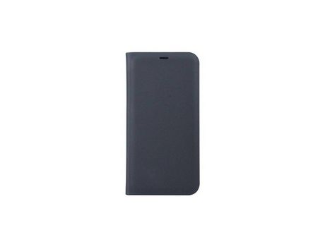 Carcasa para iPhone X-Xs
