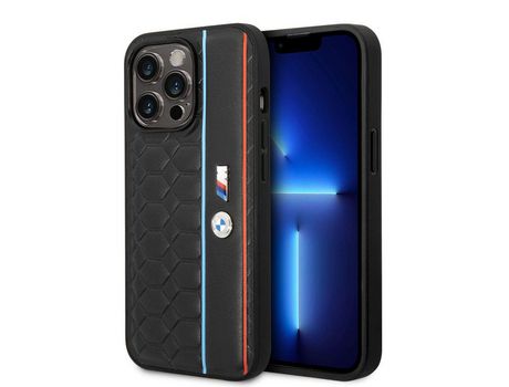 Carcasa para iPhone 14 Plus BMW