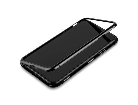Carcasa para iPhone Xs Max