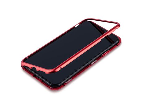 Carcasa para iPhone Xs Max
