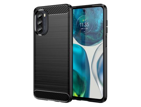 Carcasa para Motorola Moto G82 5G / Moto G52
