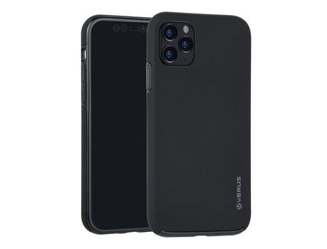 Carcasa para iPhone 11 Pro Max
