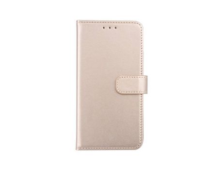 Carcasa para iPhone XS Max