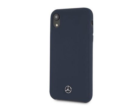 Carcasa para iPhone XR MERCEDES-BENZ