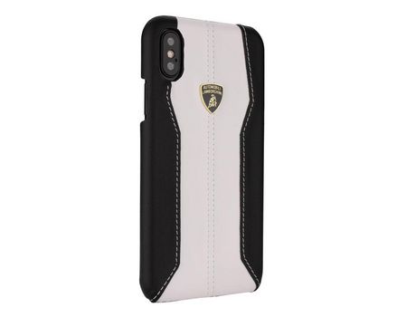 Carcasa para iPhone X-Xs LAMBORGHINI