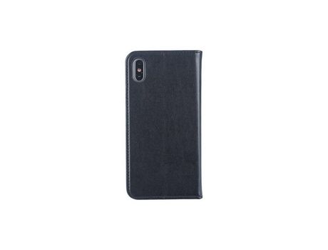Carcasa para iPhone X-Xs
