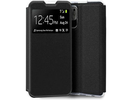 Carcasa para Xiaomi Redmi 10 COOL