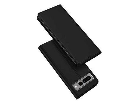 Carcasa para Google Pixel 7 Pro NC