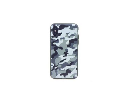 Carcasa para iPhone X-Xs