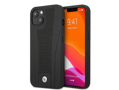 Carcasa para iPhone 13 Mini BMW