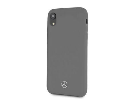 Carcasa para iPhone XR MERCEDES-BENZ