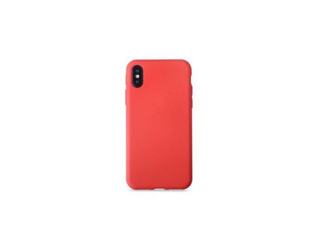 Carcasa para iPhone X-Xs