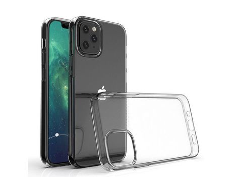 Carcasa para iPhone 12 Mini