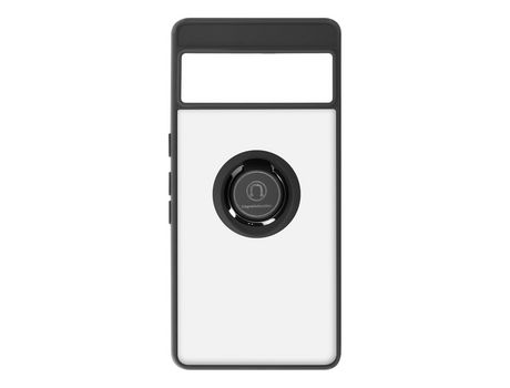 Carcasa para Google Pixel 7 Pro AVIZAR Negro