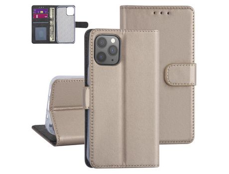 Carcasa para iPhone 12 Mini