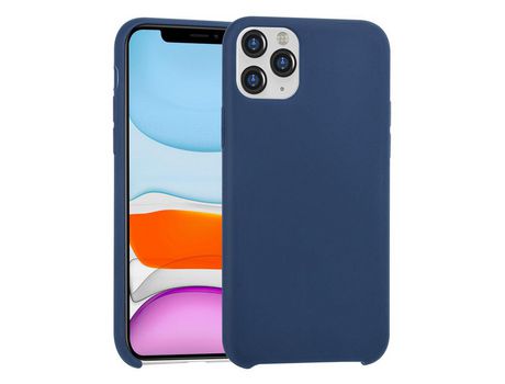 Carcasa para iPhone 11 Pro Max