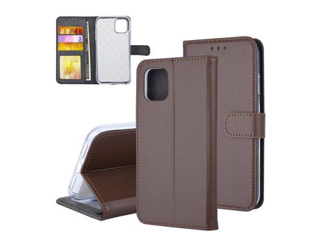 Carcasa para iPhone 11 Pro Max