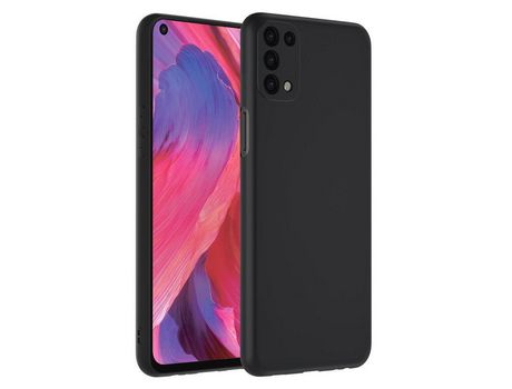 Carcasa para Oppo A74 5G & A54 5G