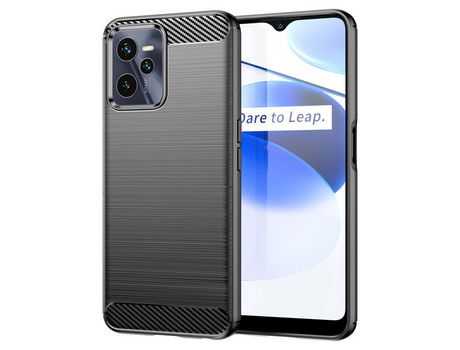 Carcasa para Realme C35