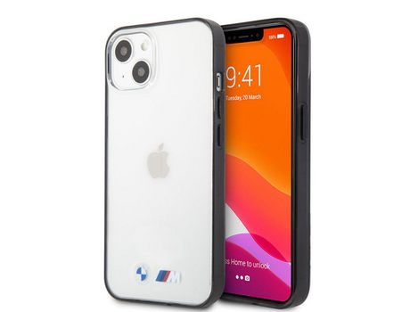Carcasa para iPhone 13 Mini BMW