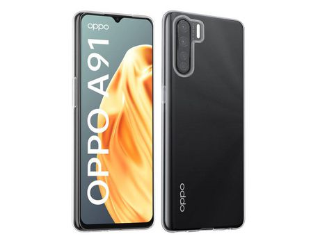 Carcasa para Oppo A91