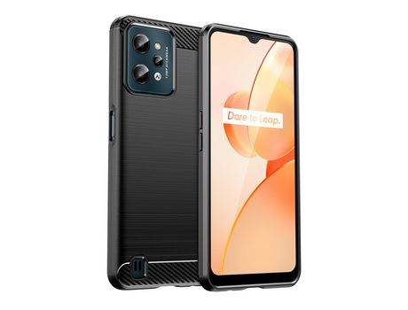 Carcasa para Realme C31