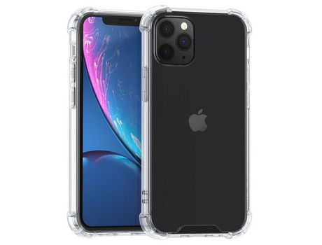 Carcasa para iPhone 12 Mini