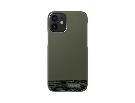 Carcasa para iPhone 13 Mini IDEAL OF SWEDEN
