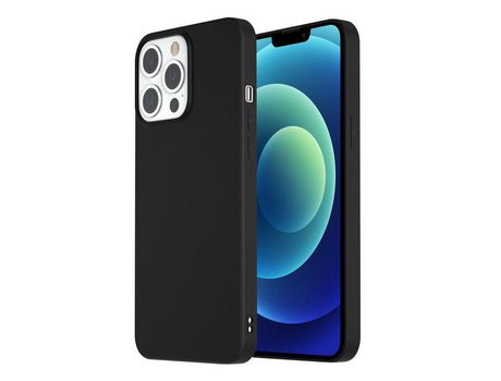 Carcasa para iPhone 13 Pro