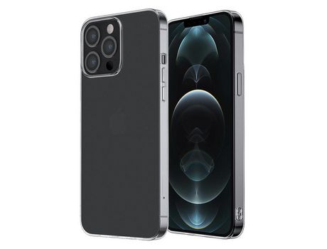 Carcasa para iPhone 13 Pro Max