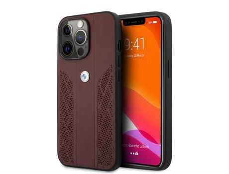 Carcasa para iPhone 13 Pro BMW