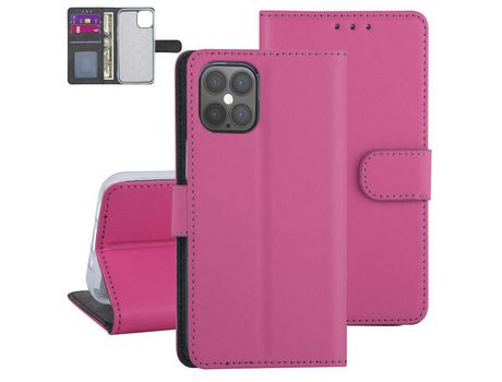 Carcasa para iPhone 12 Pro Max