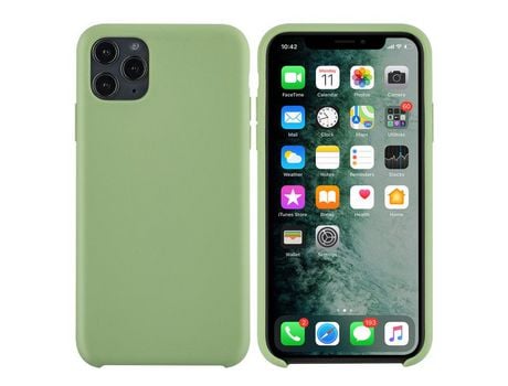 Carcasa para iPhone 11 Pro Max