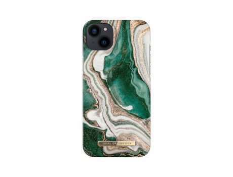 Carcasa para iPhone 14 Plus IDEAL OF SWEDEN