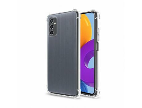 Carcasa para Samsung Galaxy M52 5G PCCOM