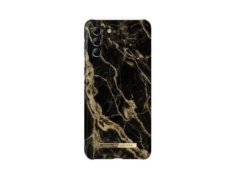 Carcasa para Samsung Galaxy S21 Plus IDEAL OF SWEDEN