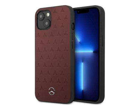 Carcasa para iPhone 13 MERCEDES-BENZ