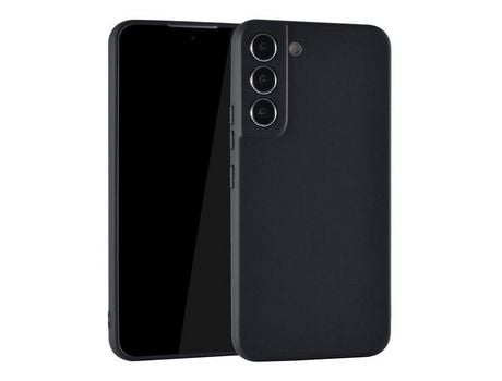 Carcasa para Samsung Galaxy S22 UNIQ ACCESSORY