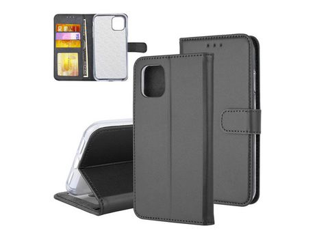 Carcasa para iPhone 11 Pro Max