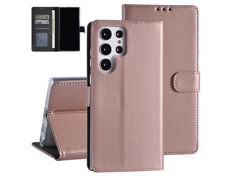 Carcasa para Samsung Galaxy S22 Ultra
