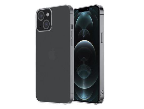 Carcasa para iPhone 13