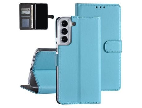 Carcasa para Samsung Galaxy S22 Plus